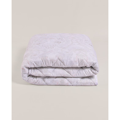 Одеяло "Кукуруза" Одеяло "Кукуруза"