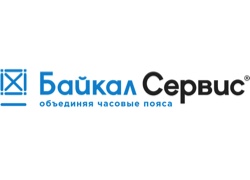 Байкал-Сервис